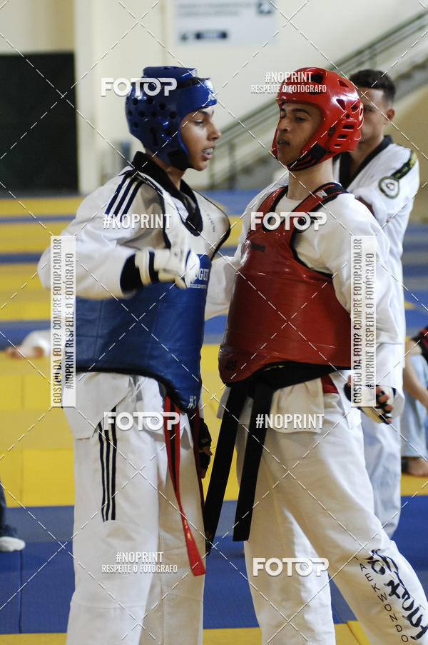 Acquista le foto dell'eventoFestival de Lutas das Escolinhas Esportivas in Fotop