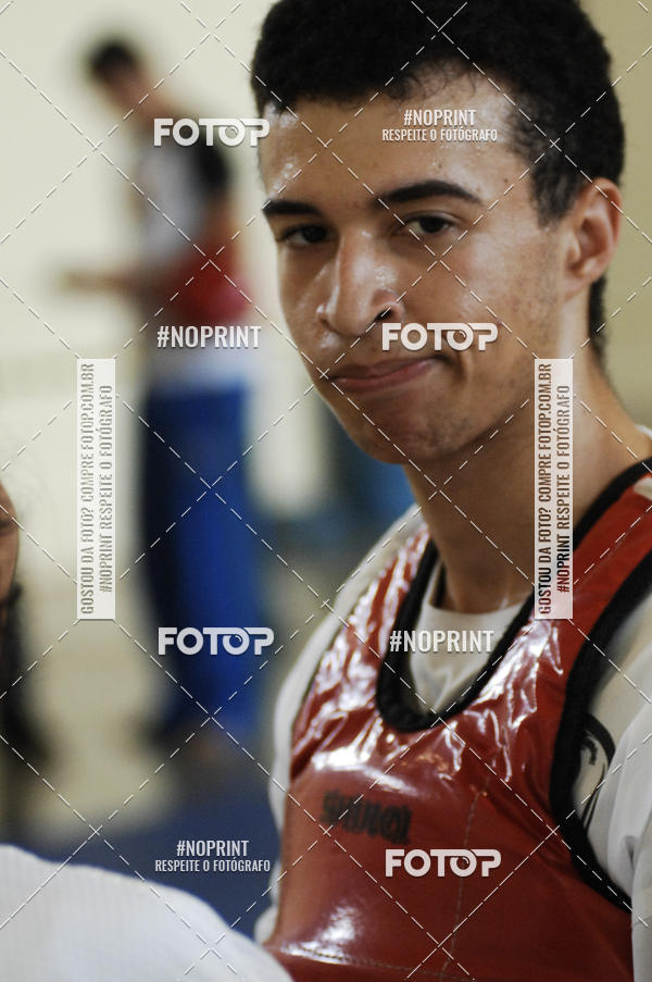 Acquista le foto dell'eventoFestival de Lutas das Escolinhas Esportivas in Fotop