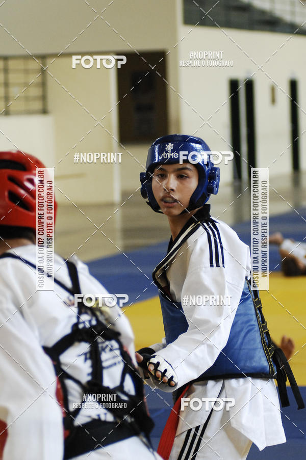 Acquista le foto dell'eventoFestival de Lutas das Escolinhas Esportivas in Fotop