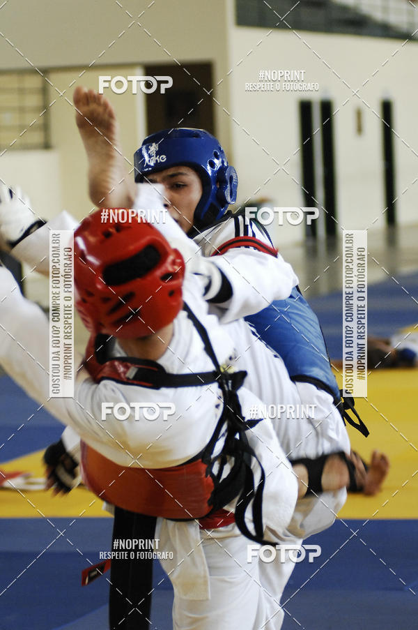 Acquista le foto dell'eventoFestival de Lutas das Escolinhas Esportivas in Fotop