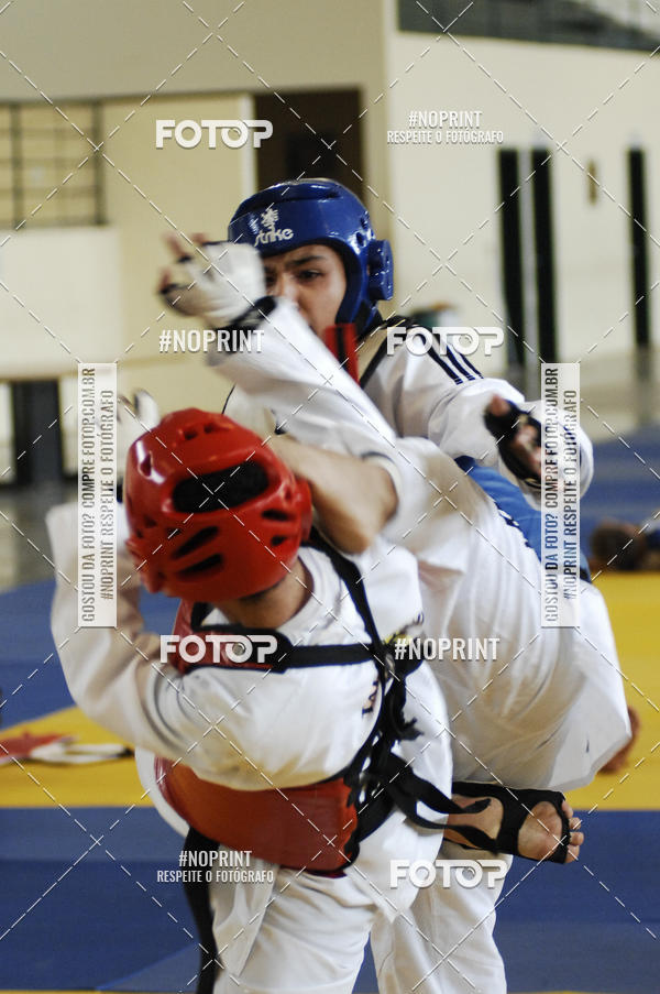 Acquista le foto dell'eventoFestival de Lutas das Escolinhas Esportivas in Fotop