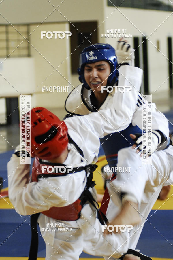 Acquista le foto dell'eventoFestival de Lutas das Escolinhas Esportivas in Fotop
