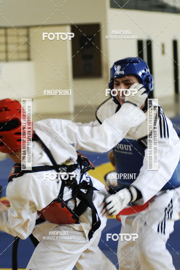 Acquista le foto dell'eventoFestival de Lutas das Escolinhas Esportivas in Fotop