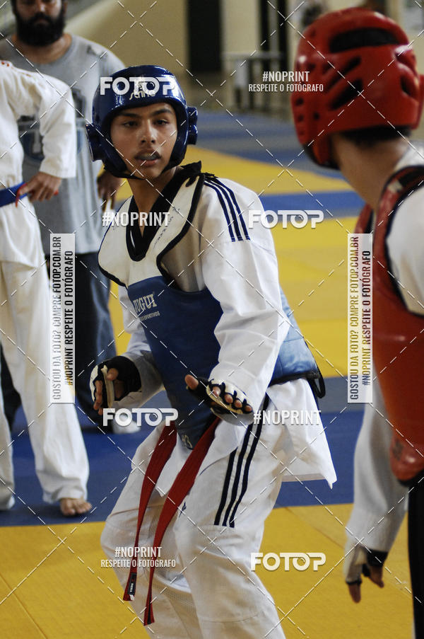 Acquista le foto dell'eventoFestival de Lutas das Escolinhas Esportivas in Fotop