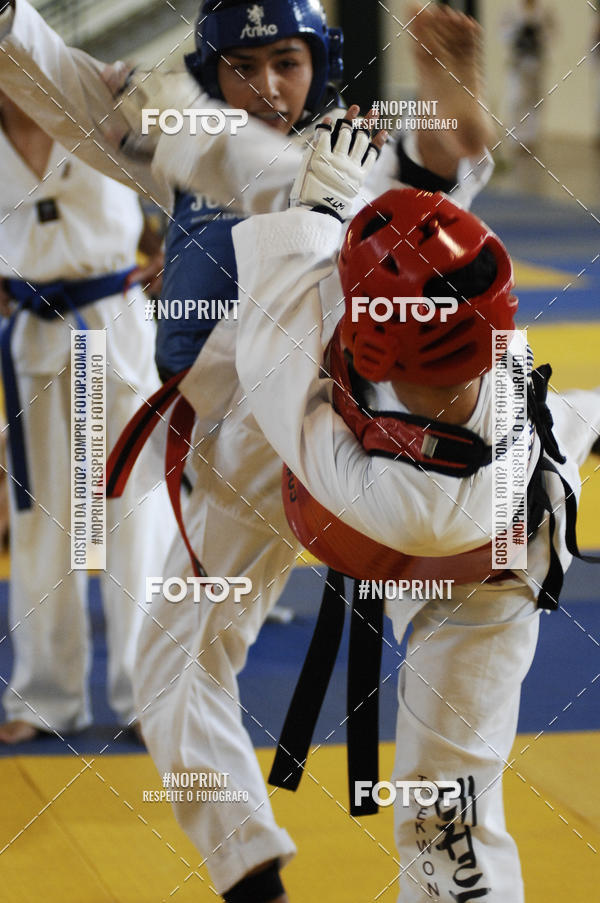 Acquista le foto dell'eventoFestival de Lutas das Escolinhas Esportivas in Fotop