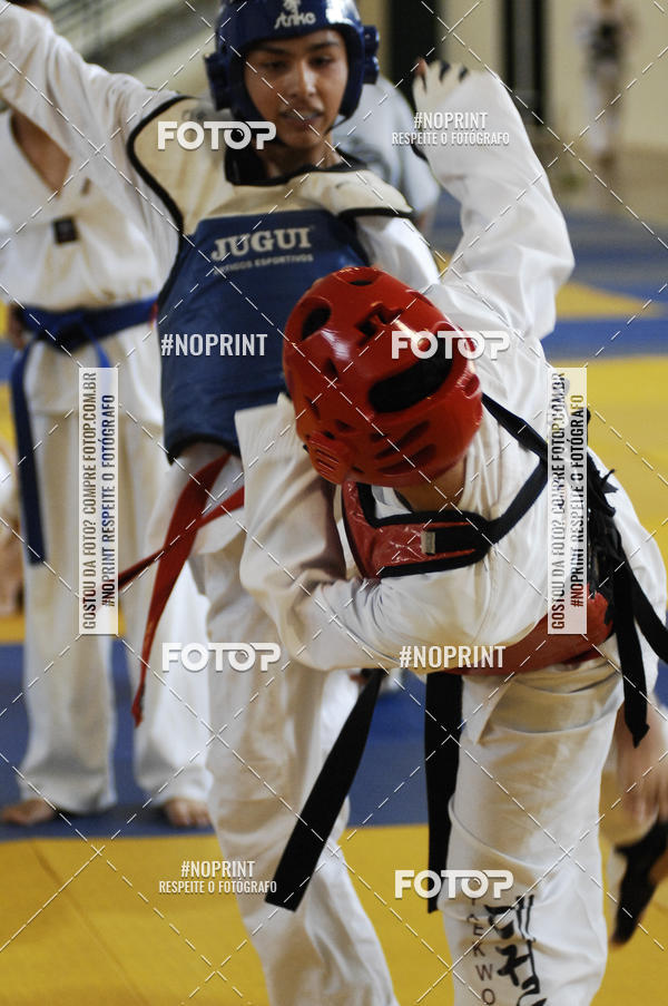 Acquista le foto dell'eventoFestival de Lutas das Escolinhas Esportivas in Fotop