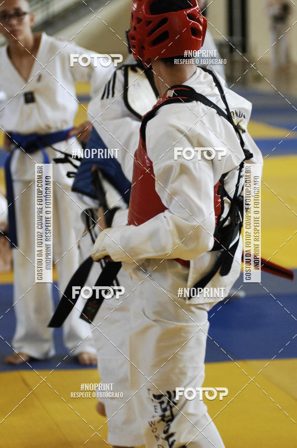 Acquista le foto dell'eventoFestival de Lutas das Escolinhas Esportivas in Fotop