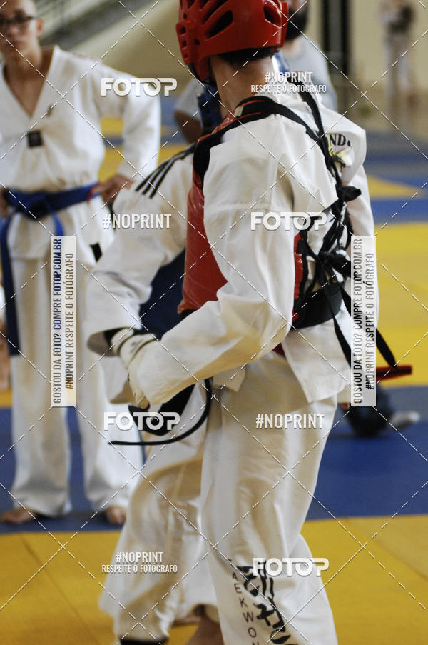 Acquista le foto dell'eventoFestival de Lutas das Escolinhas Esportivas in Fotop