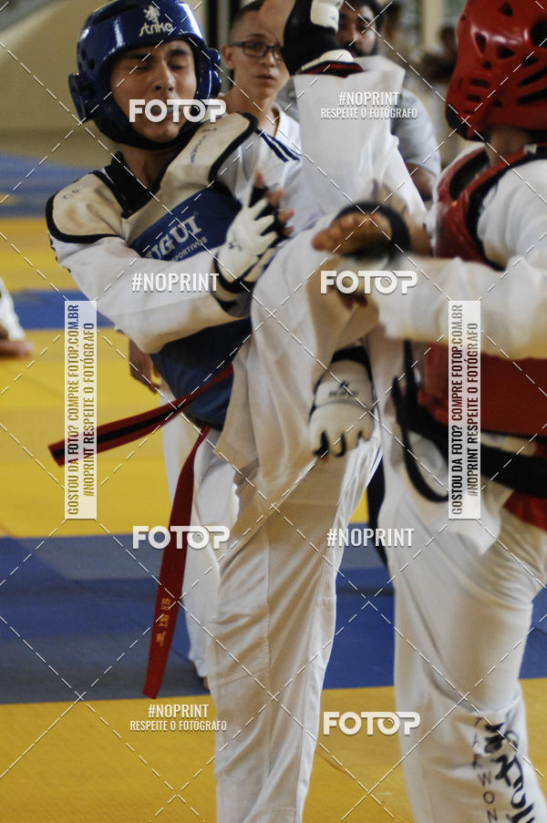 Acquista le foto dell'eventoFestival de Lutas das Escolinhas Esportivas in Fotop