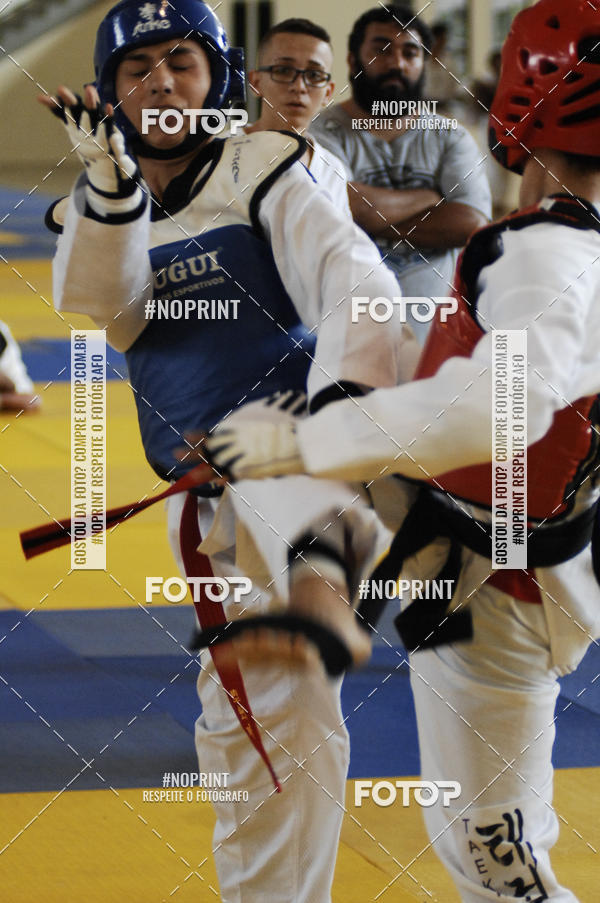 Acquista le foto dell'eventoFestival de Lutas das Escolinhas Esportivas in Fotop