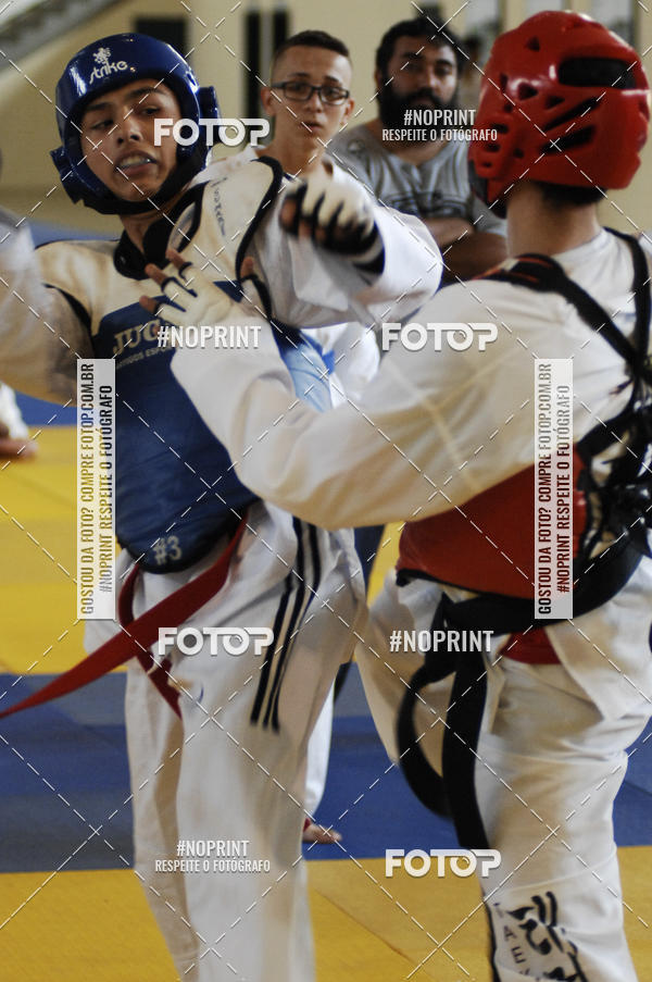 Acquista le foto dell'eventoFestival de Lutas das Escolinhas Esportivas in Fotop