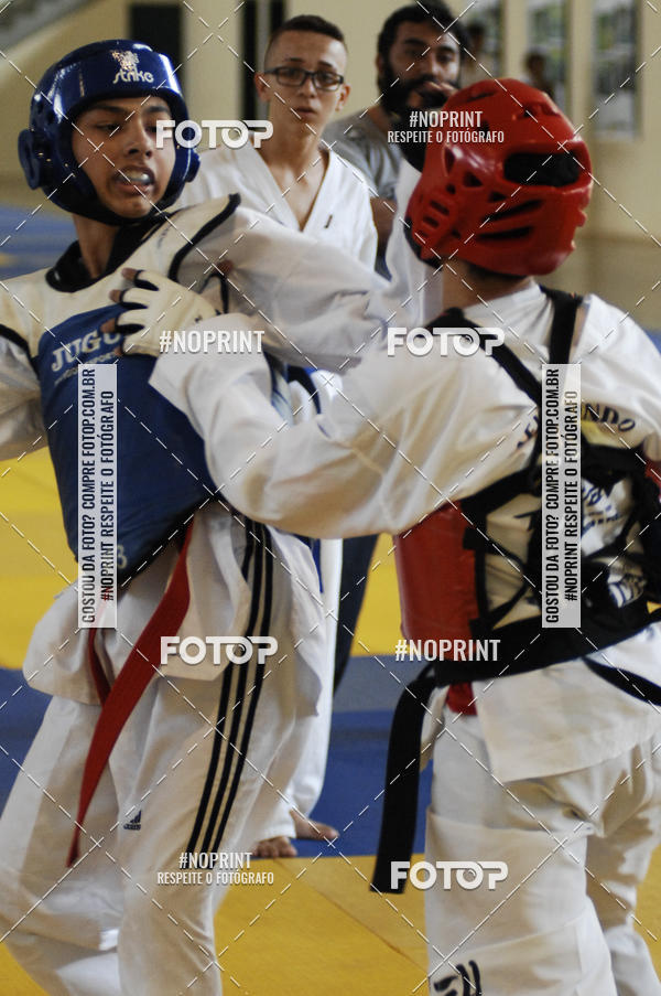 Acquista le foto dell'eventoFestival de Lutas das Escolinhas Esportivas in Fotop