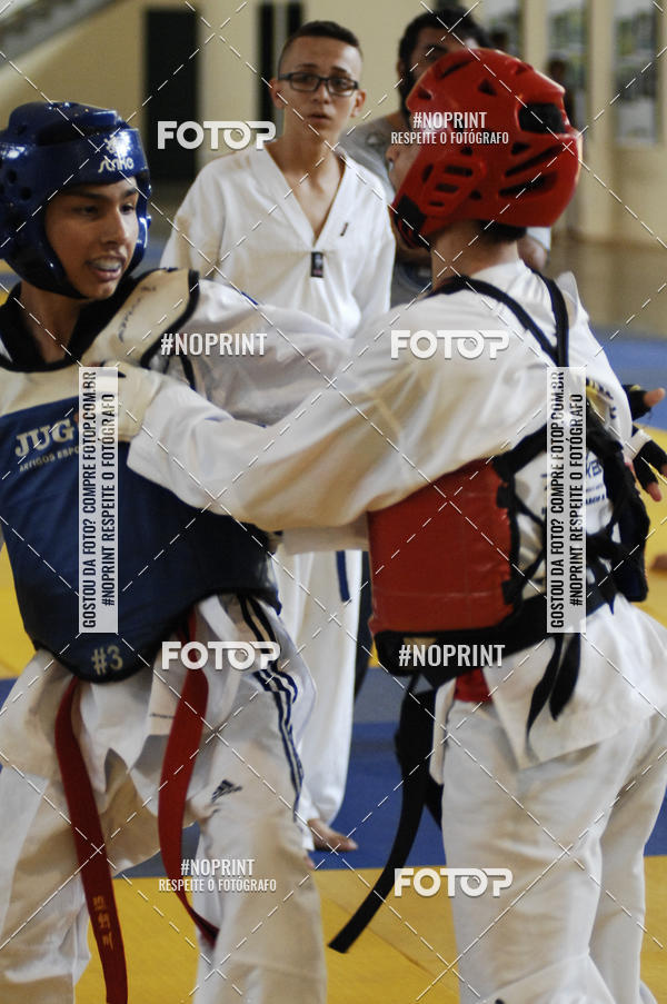 Acquista le foto dell'eventoFestival de Lutas das Escolinhas Esportivas in Fotop