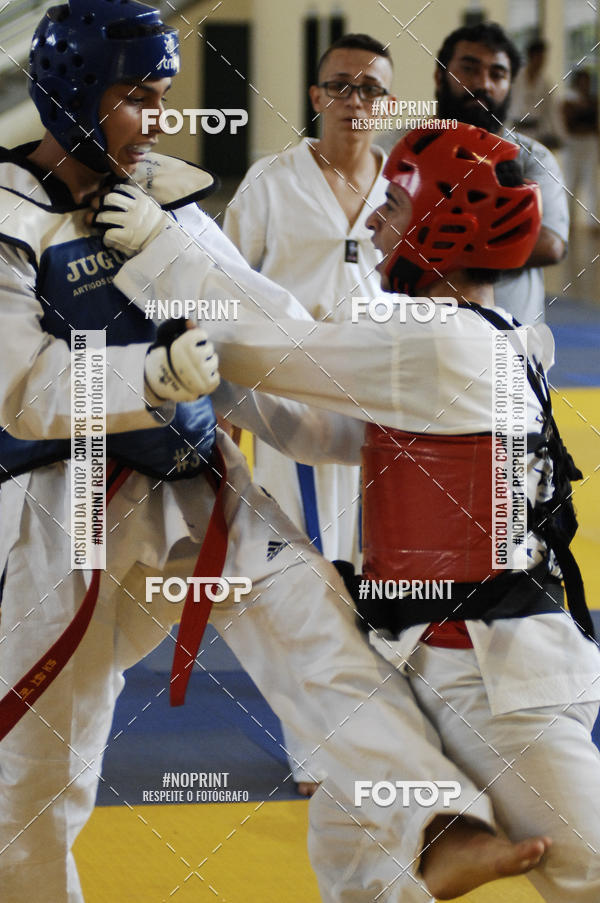 Acquista le foto dell'eventoFestival de Lutas das Escolinhas Esportivas in Fotop