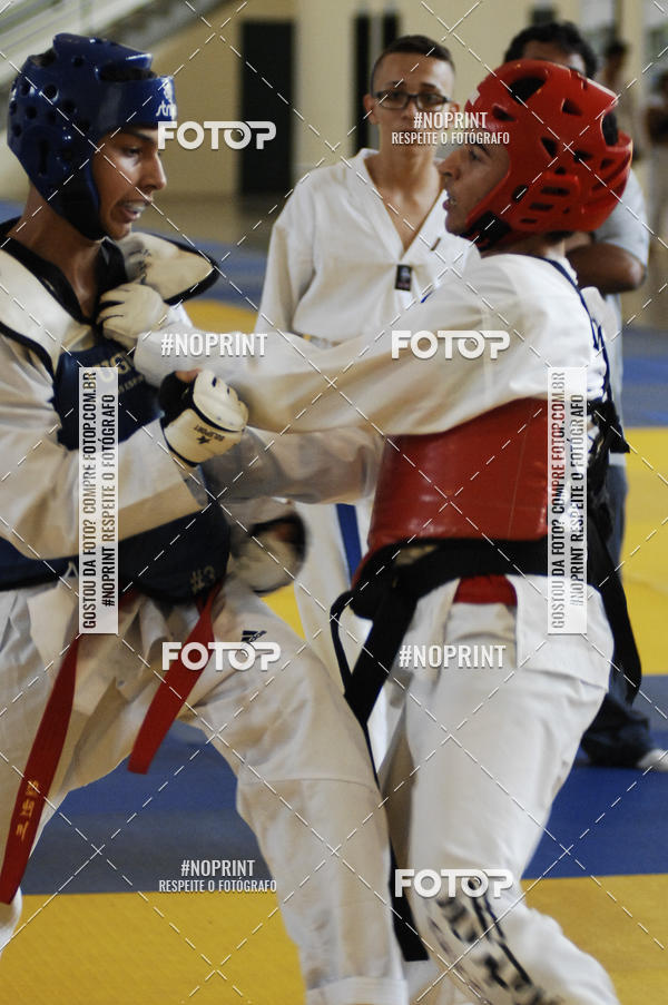 Acquista le foto dell'eventoFestival de Lutas das Escolinhas Esportivas in Fotop