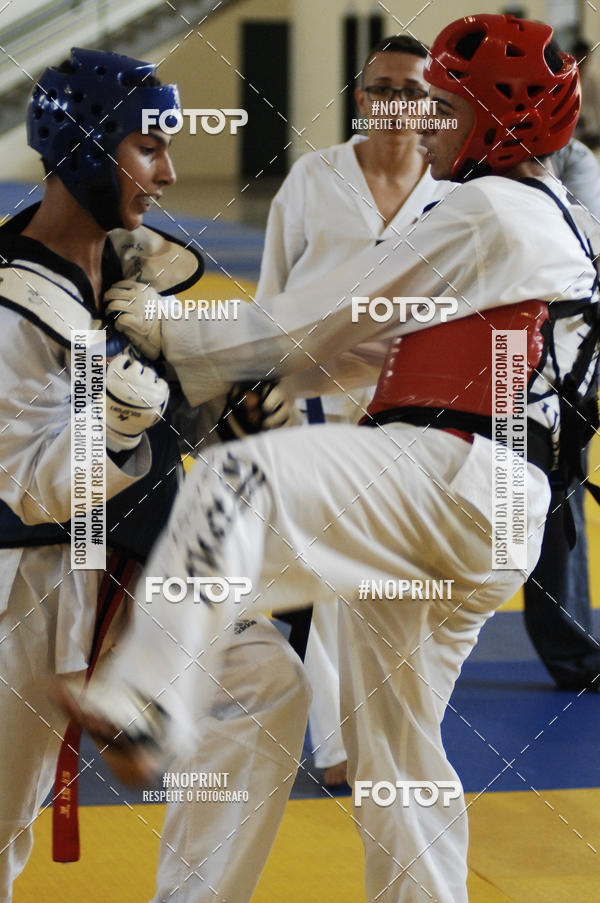 Acquista le foto dell'eventoFestival de Lutas das Escolinhas Esportivas in Fotop