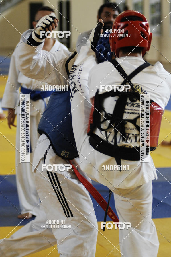 Acquista le foto dell'eventoFestival de Lutas das Escolinhas Esportivas in Fotop