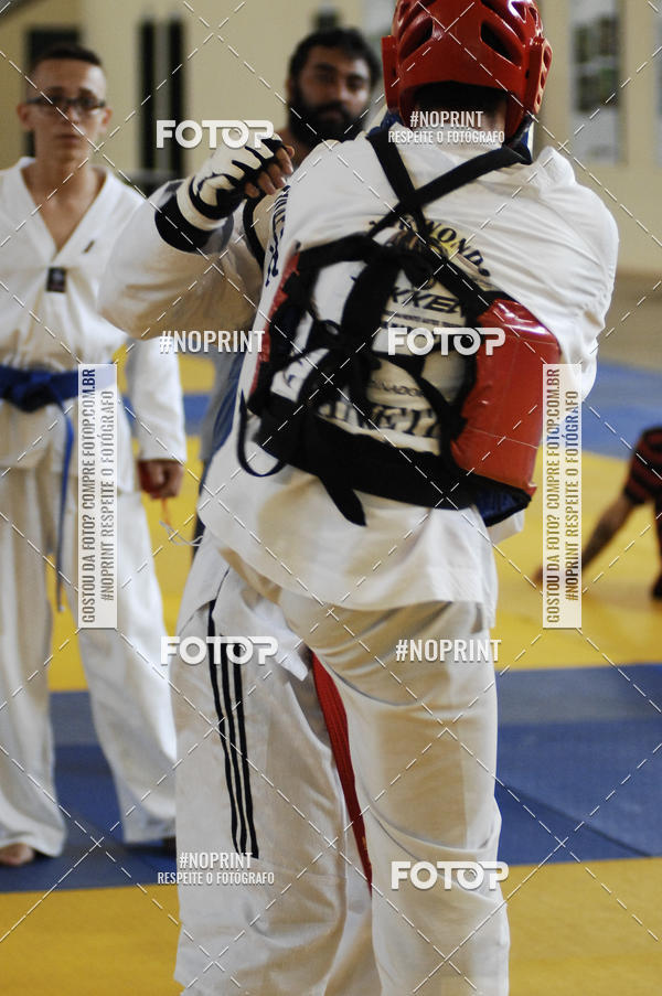 Acquista le foto dell'eventoFestival de Lutas das Escolinhas Esportivas in Fotop