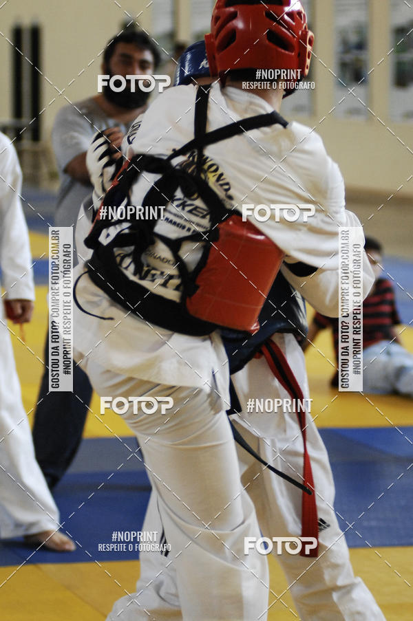 Acquista le foto dell'eventoFestival de Lutas das Escolinhas Esportivas in Fotop