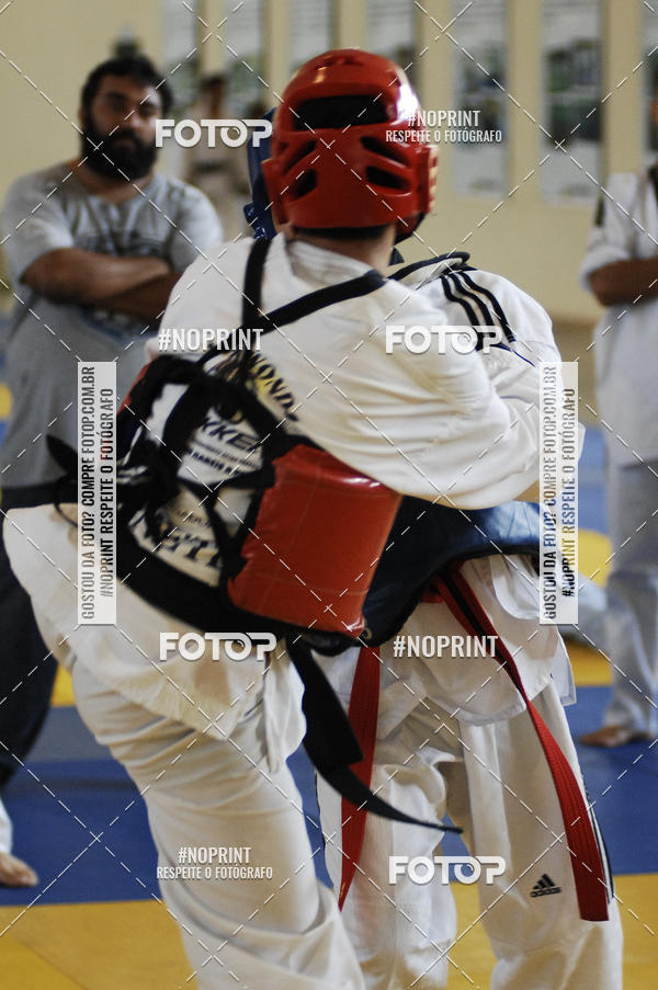 Acquista le foto dell'eventoFestival de Lutas das Escolinhas Esportivas in Fotop