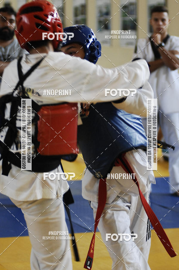 Acquista le foto dell'eventoFestival de Lutas das Escolinhas Esportivas in Fotop