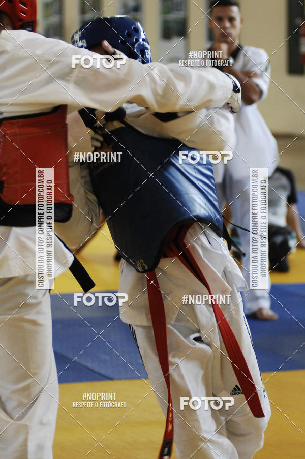 Achetez vos photos de l'vnementFestival de Lutas das Escolinhas Esportivas sur Fotop