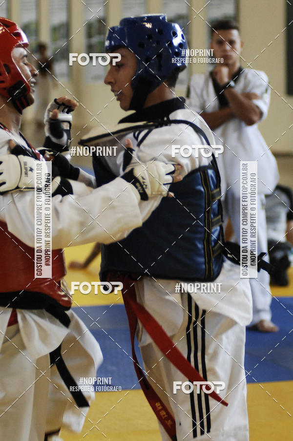 Achetez vos photos de l'vnementFestival de Lutas das Escolinhas Esportivas sur Fotop