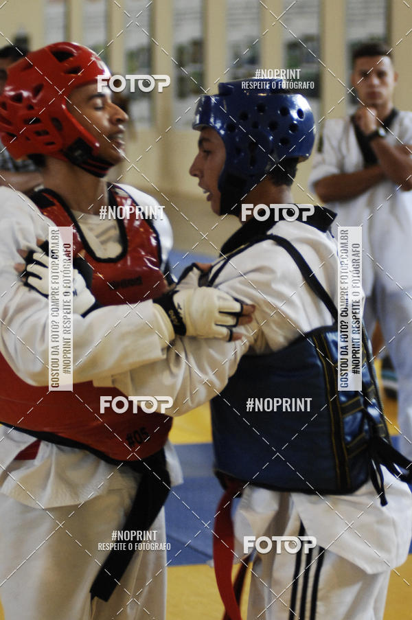 Achetez vos photos de l'vnementFestival de Lutas das Escolinhas Esportivas sur Fotop