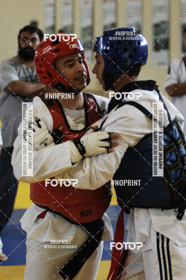 Achetez vos photos de l'vnementFestival de Lutas das Escolinhas Esportivas sur Fotop