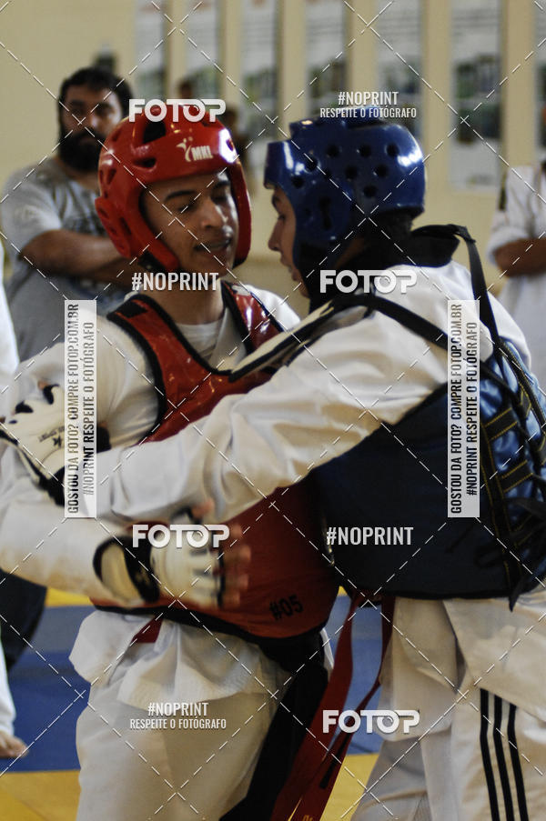 Achetez vos photos de l'vnementFestival de Lutas das Escolinhas Esportivas sur Fotop