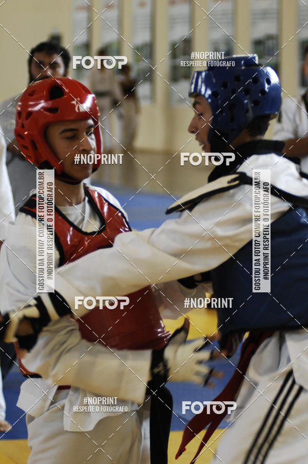 Achetez vos photos de l'vnementFestival de Lutas das Escolinhas Esportivas sur Fotop