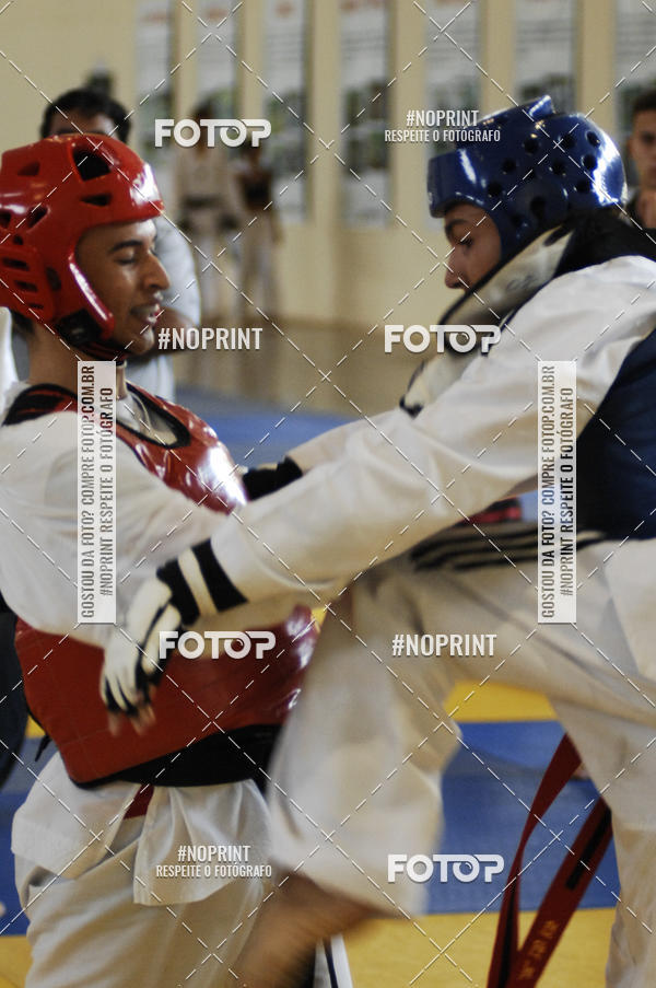 Achetez vos photos de l'vnementFestival de Lutas das Escolinhas Esportivas sur Fotop