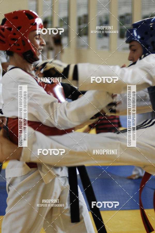 Achetez vos photos de l'vnementFestival de Lutas das Escolinhas Esportivas sur Fotop