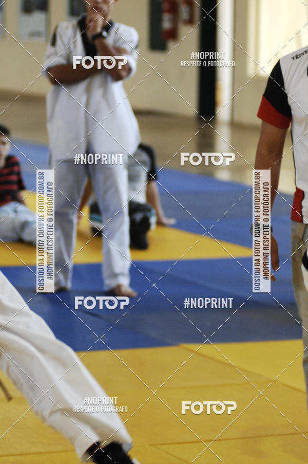 Achetez vos photos de l'vnementFestival de Lutas das Escolinhas Esportivas sur Fotop