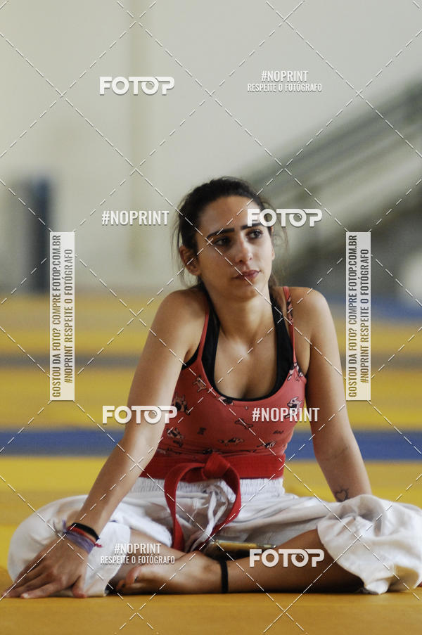 Achetez vos photos de l'vnementFestival de Lutas das Escolinhas Esportivas sur Fotop