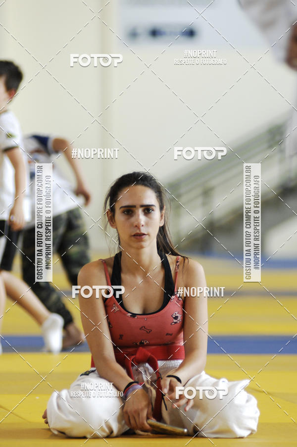 Achetez vos photos de l'vnementFestival de Lutas das Escolinhas Esportivas sur Fotop