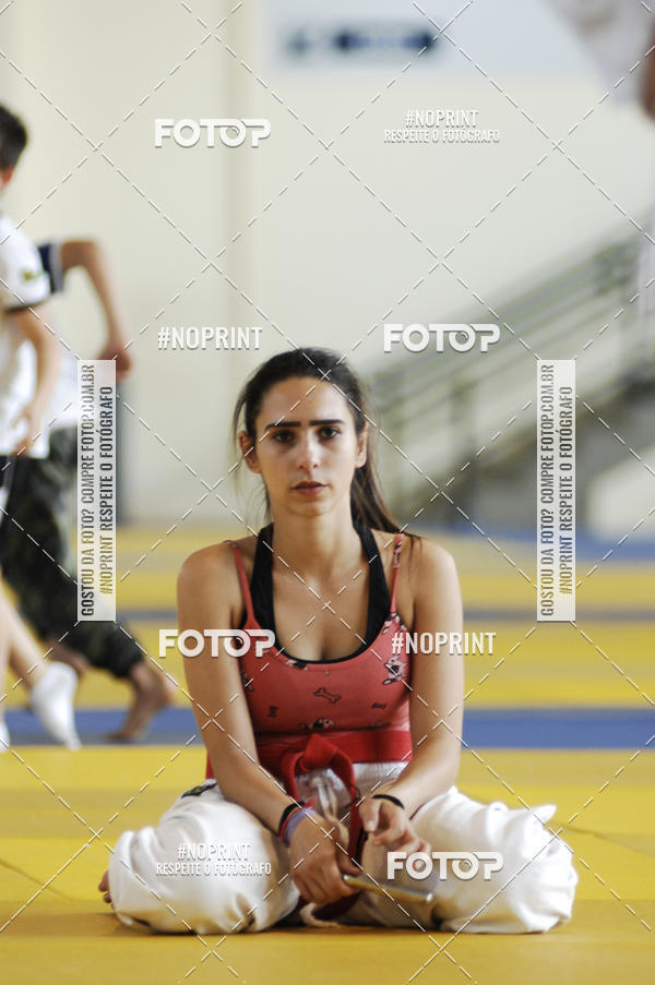 Achetez vos photos de l'vnementFestival de Lutas das Escolinhas Esportivas sur Fotop