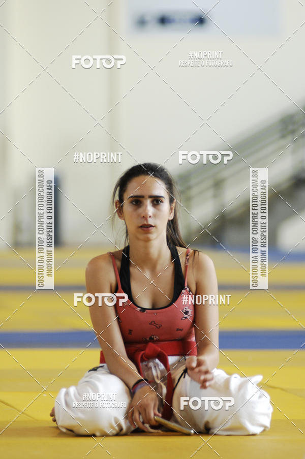 Achetez vos photos de l'vnementFestival de Lutas das Escolinhas Esportivas sur Fotop