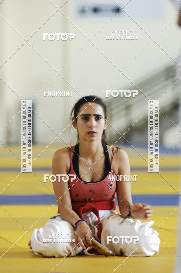 Achetez vos photos de l'vnementFestival de Lutas das Escolinhas Esportivas sur Fotop