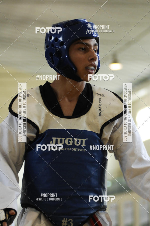 Achetez vos photos de l'vnementFestival de Lutas das Escolinhas Esportivas sur Fotop