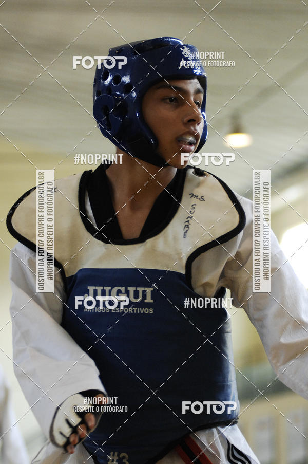 Achetez vos photos de l'vnementFestival de Lutas das Escolinhas Esportivas sur Fotop