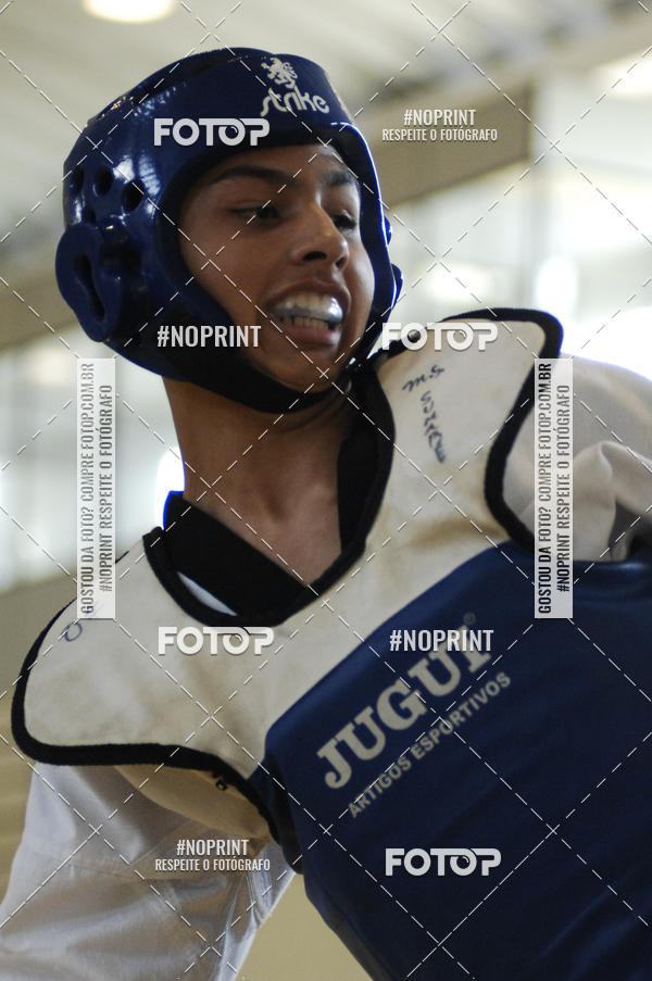 Achetez vos photos de l'vnementFestival de Lutas das Escolinhas Esportivas sur Fotop