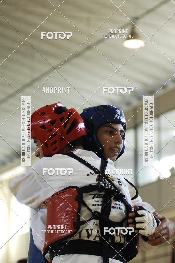 Achetez vos photos de l'vnementFestival de Lutas das Escolinhas Esportivas sur Fotop