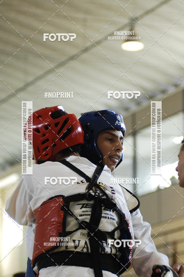 Achetez vos photos de l'vnementFestival de Lutas das Escolinhas Esportivas sur Fotop