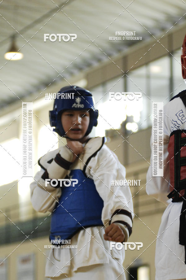 Achetez vos photos de l'vnementFestival de Lutas das Escolinhas Esportivas sur Fotop