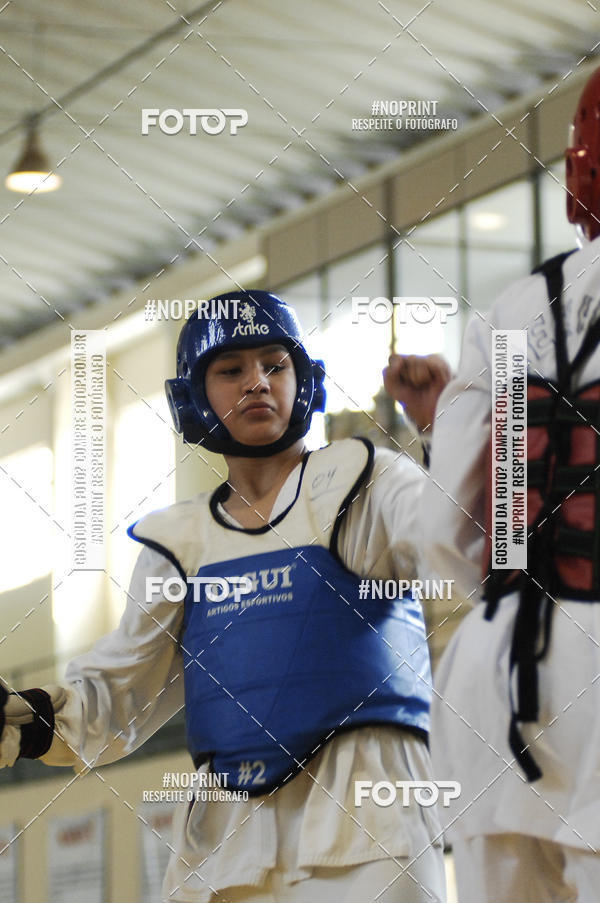 Achetez vos photos de l'vnementFestival de Lutas das Escolinhas Esportivas sur Fotop