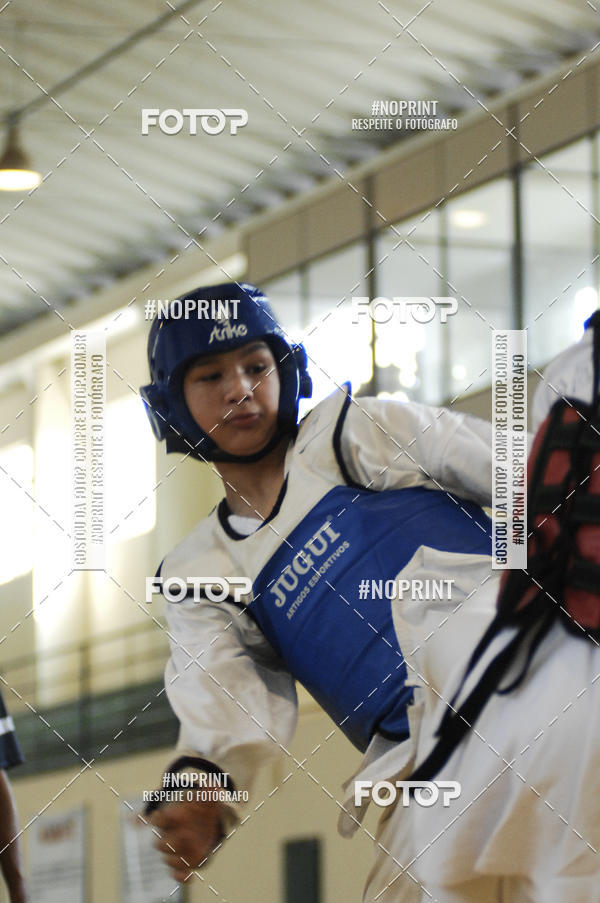 Achetez vos photos de l'vnementFestival de Lutas das Escolinhas Esportivas sur Fotop