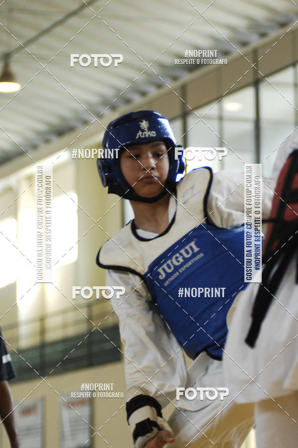 Achetez vos photos de l'vnementFestival de Lutas das Escolinhas Esportivas sur Fotop