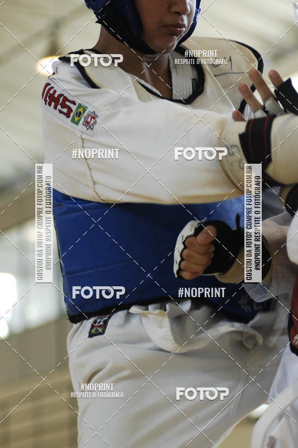 Achetez vos photos de l'vnementFestival de Lutas das Escolinhas Esportivas sur Fotop