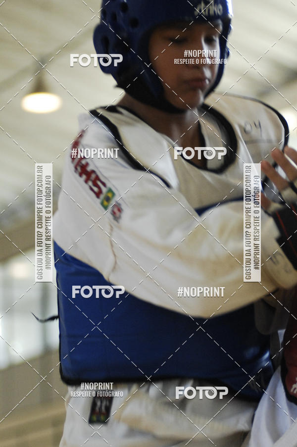 Achetez vos photos de l'vnementFestival de Lutas das Escolinhas Esportivas sur Fotop